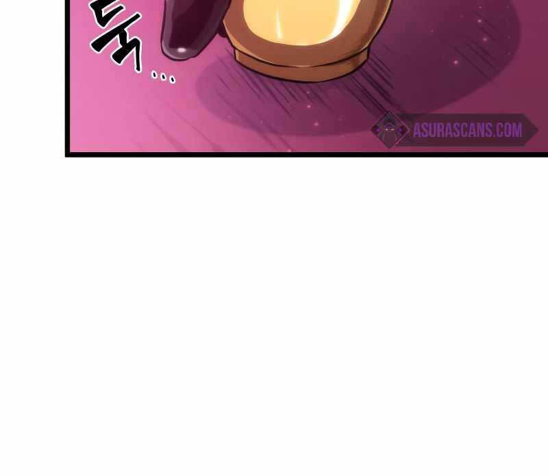 Thế Giới Sau Tận Thế chapter 63 - Upload bởi truyensieuhay.com