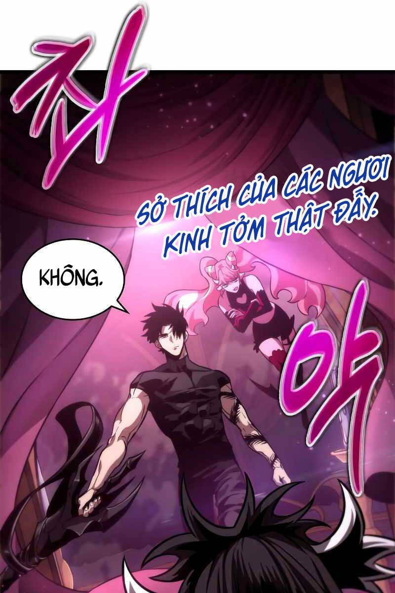 Thế Giới Sau Tận Thế chapter 63 - Upload bởi truyensieuhay.com