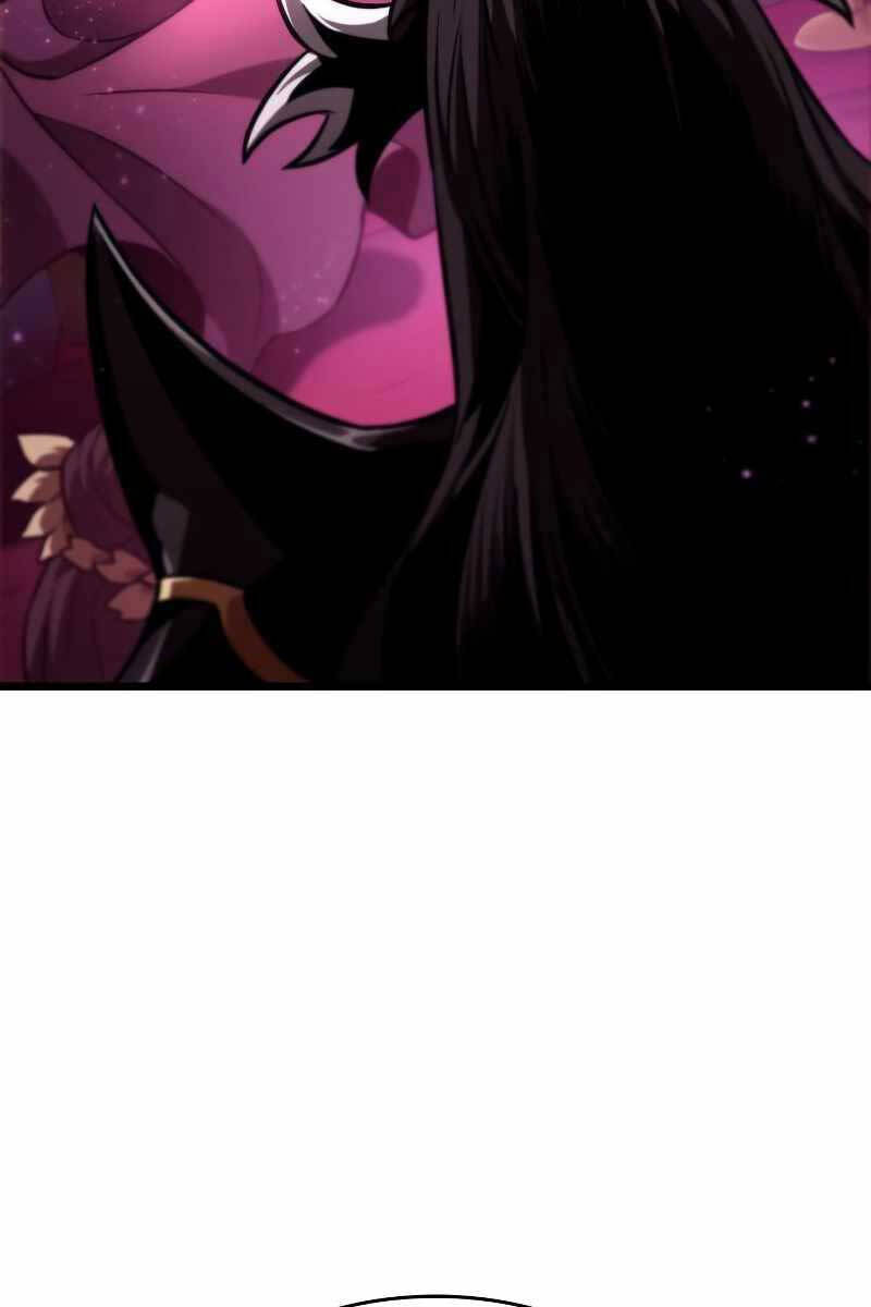 Thế Giới Sau Tận Thế chapter 63 - Upload bởi truyensieuhay.com