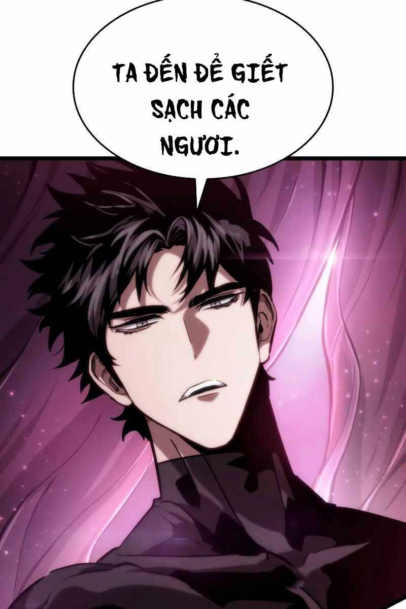 Thế Giới Sau Tận Thế chapter 63 - Upload bởi truyensieuhay.com
