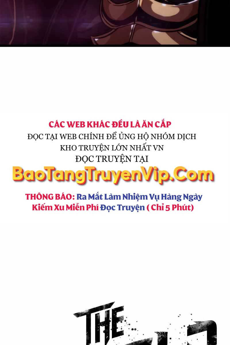 Thế Giới Sau Tận Thế chapter 63 - Upload bởi truyensieuhay.com