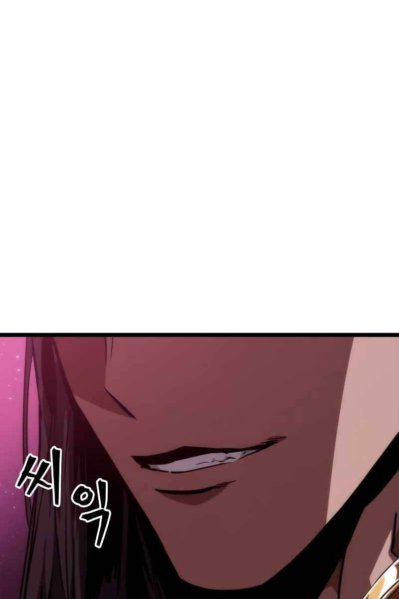 Thế Giới Sau Tận Thế chapter 63 - Upload bởi truyensieuhay.com