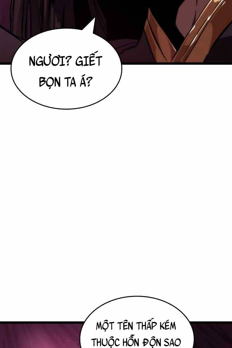 Thế Giới Sau Tận Thế chapter 63 - Upload bởi truyensieuhay.com