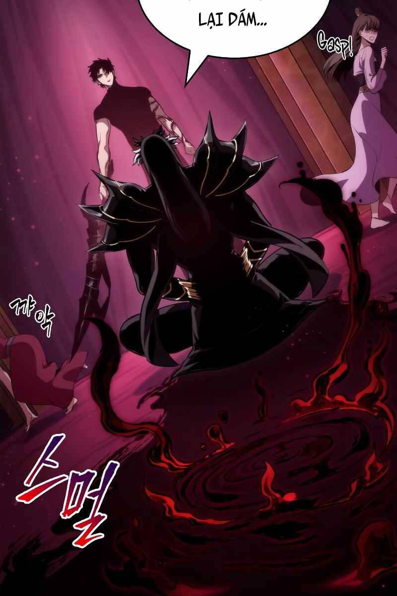 Thế Giới Sau Tận Thế chapter 63 - Upload bởi truyensieuhay.com