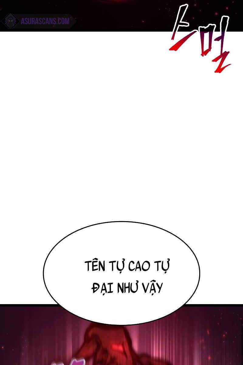 Thế Giới Sau Tận Thế chapter 63 - Upload bởi truyensieuhay.com