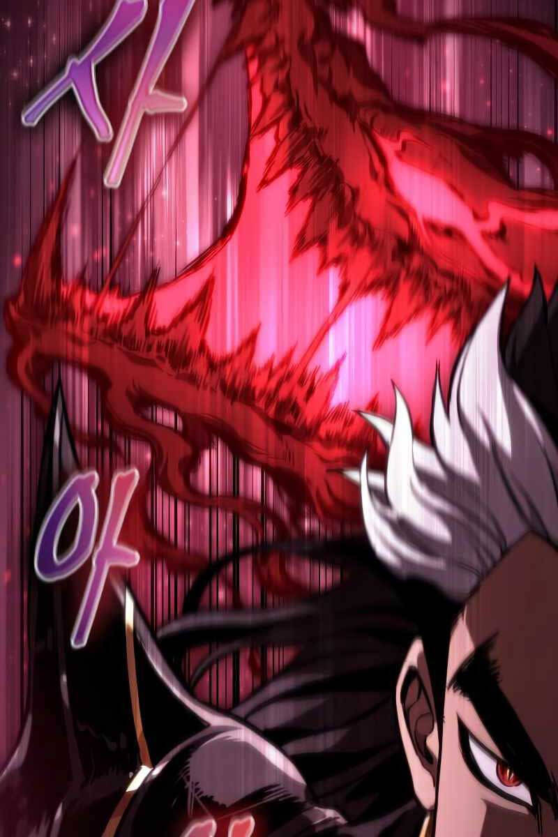 Thế Giới Sau Tận Thế chapter 63 - Upload bởi truyensieuhay.com