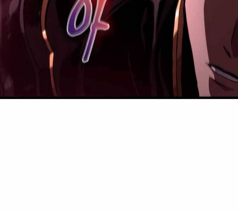 Thế Giới Sau Tận Thế chapter 63 - Upload bởi truyensieuhay.com