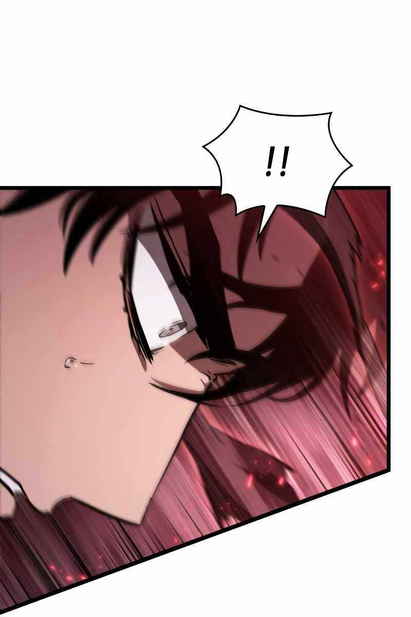 Thế Giới Sau Tận Thế chapter 63 - Upload bởi truyensieuhay.com