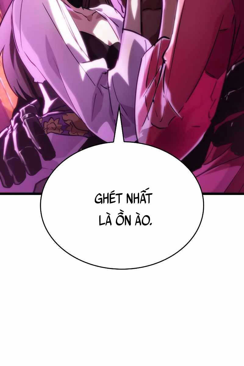 Thế Giới Sau Tận Thế chapter 63 - Upload bởi truyensieuhay.com