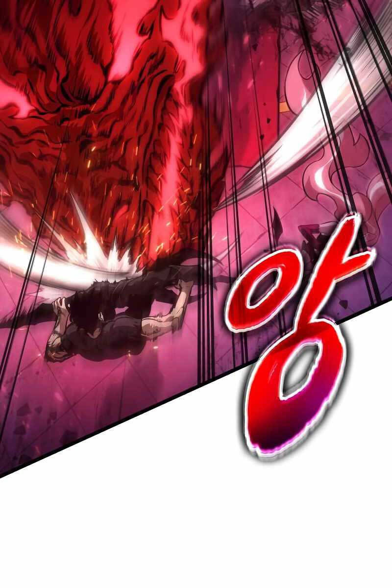 Thế Giới Sau Tận Thế chapter 63 - Upload bởi truyensieuhay.com