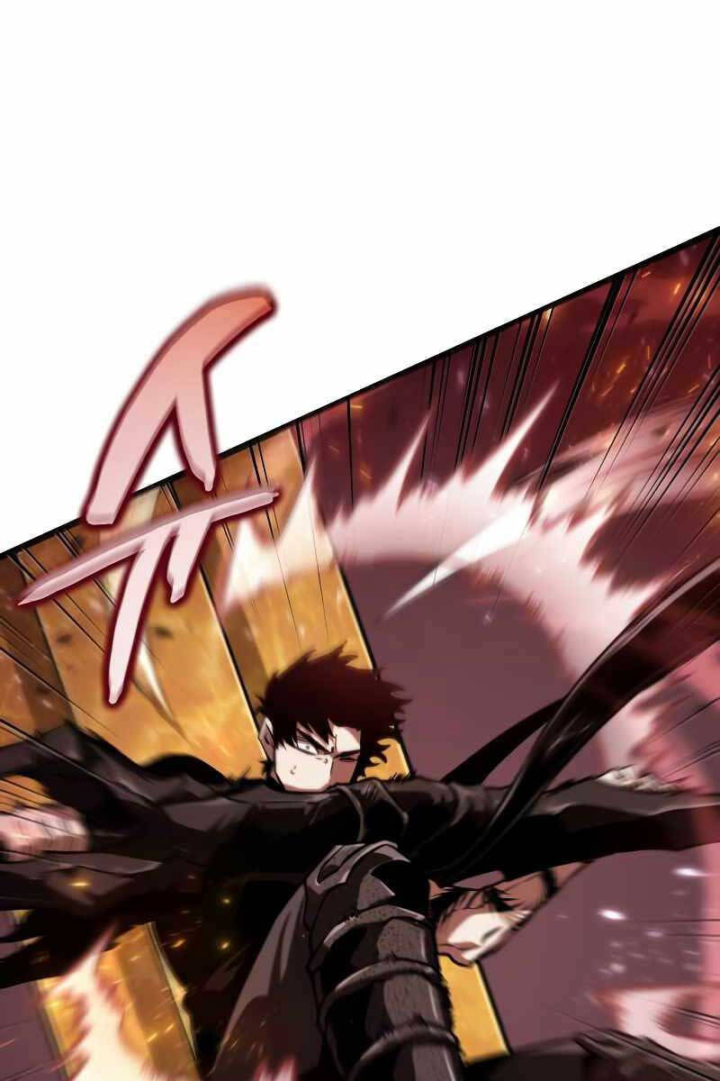 Thế Giới Sau Tận Thế chapter 63 - Upload bởi truyensieuhay.com