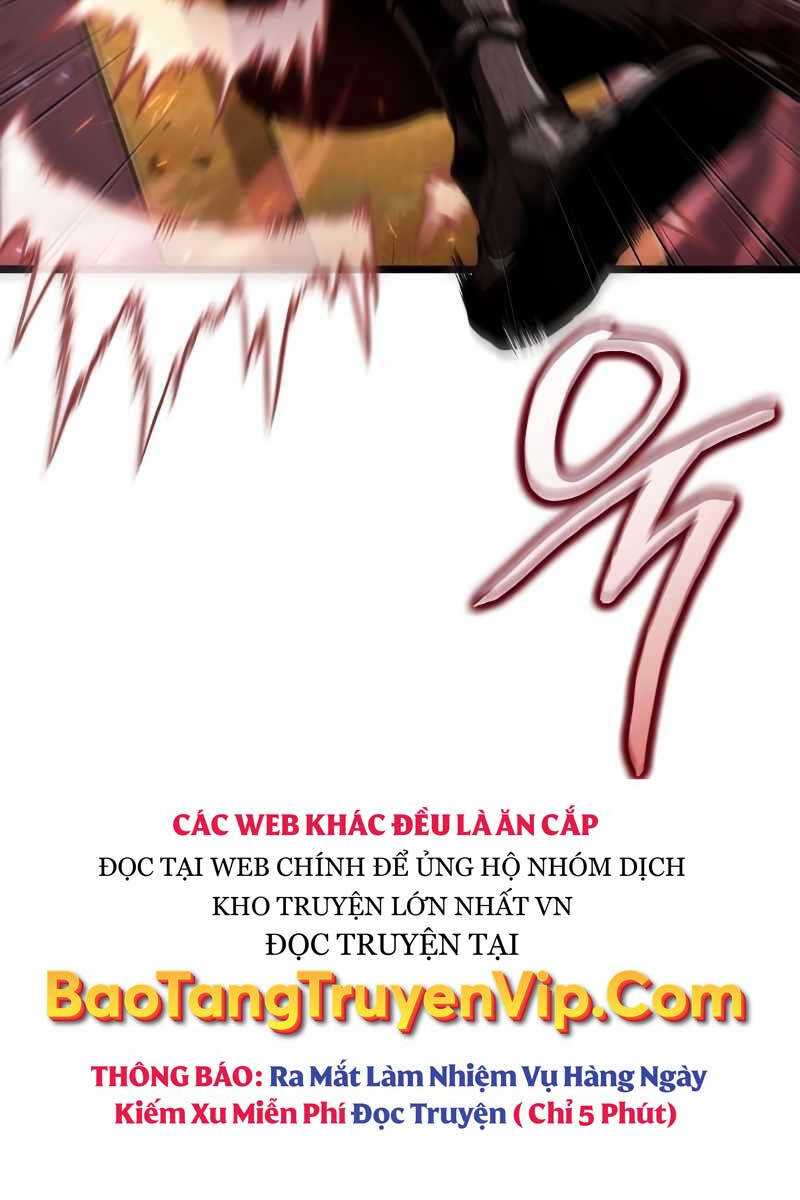 Thế Giới Sau Tận Thế chapter 63 - Upload bởi truyensieuhay.com