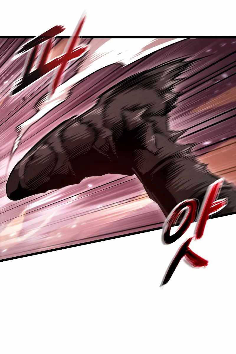 Thế Giới Sau Tận Thế chapter 63 - Upload bởi truyensieuhay.com