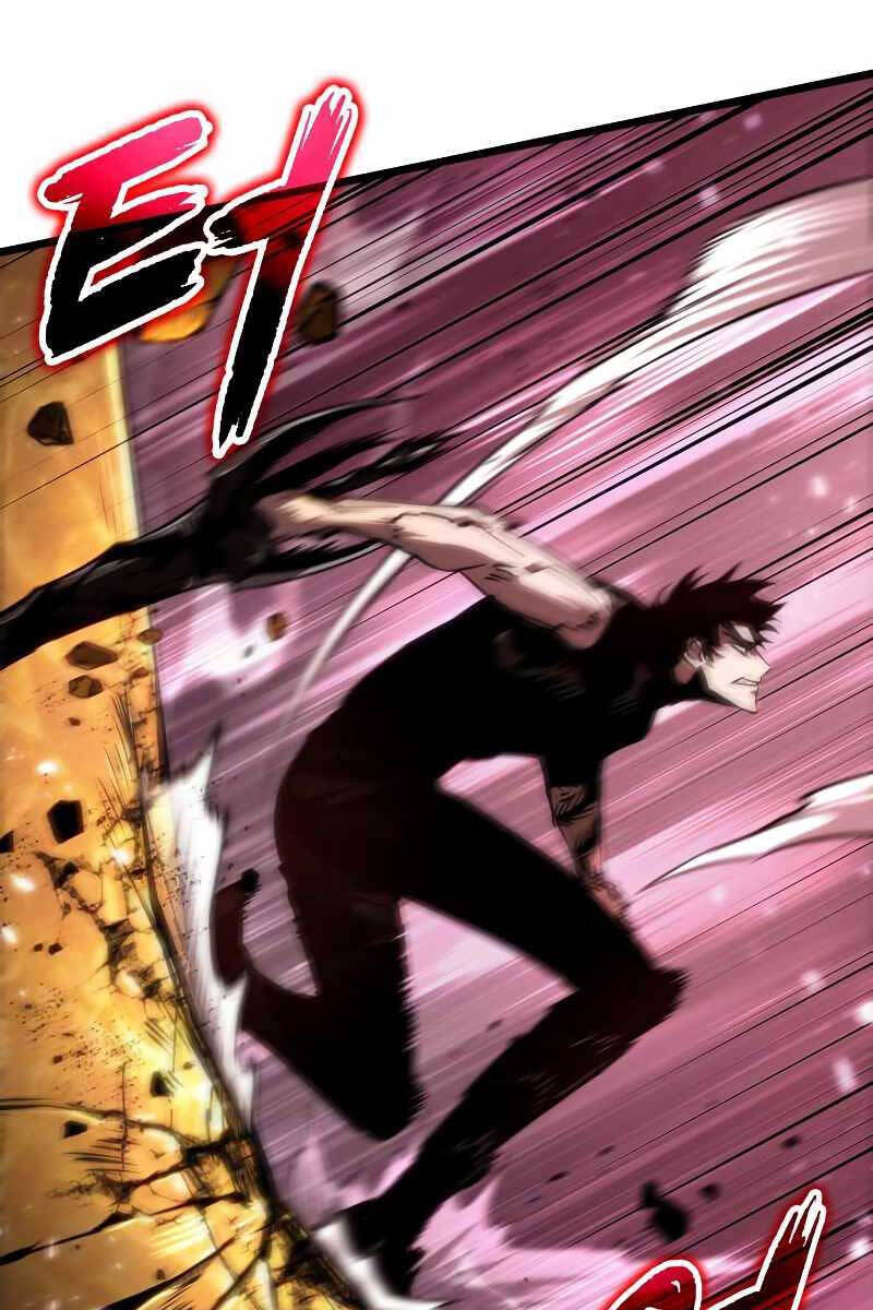 Thế Giới Sau Tận Thế chapter 63 - Upload bởi truyensieuhay.com