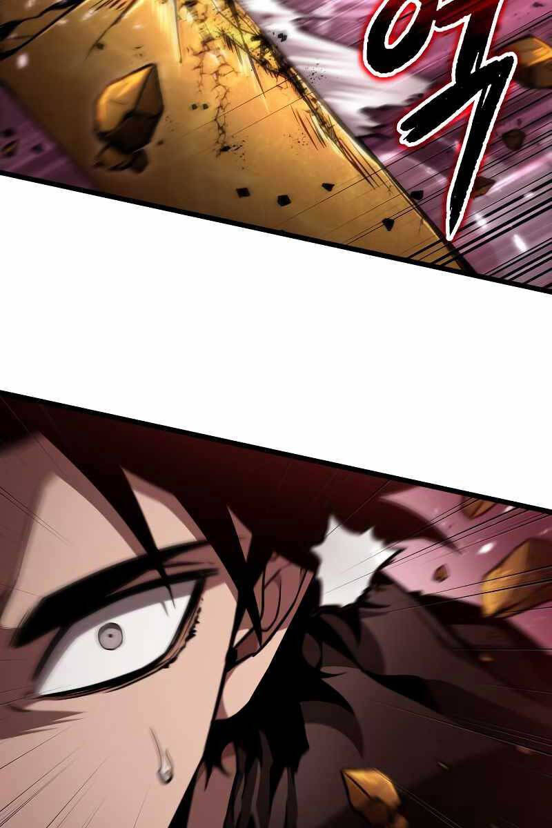 Thế Giới Sau Tận Thế chapter 63 - Upload bởi truyensieuhay.com