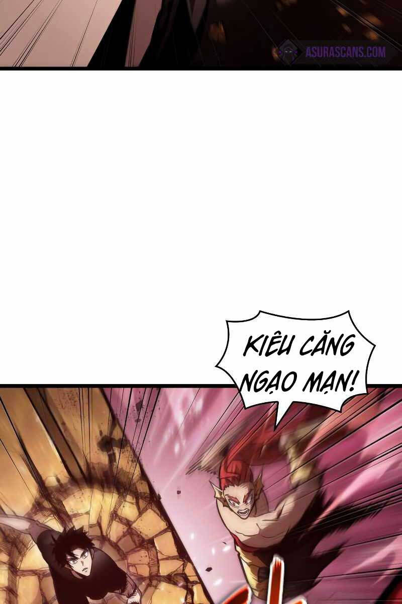 Thế Giới Sau Tận Thế chapter 63 - Upload bởi truyensieuhay.com