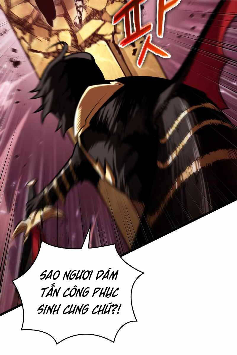 Thế Giới Sau Tận Thế chapter 63 - Upload bởi truyensieuhay.com