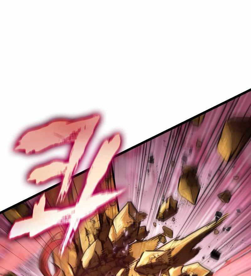 Thế Giới Sau Tận Thế chapter 63 - Upload bởi truyensieuhay.com