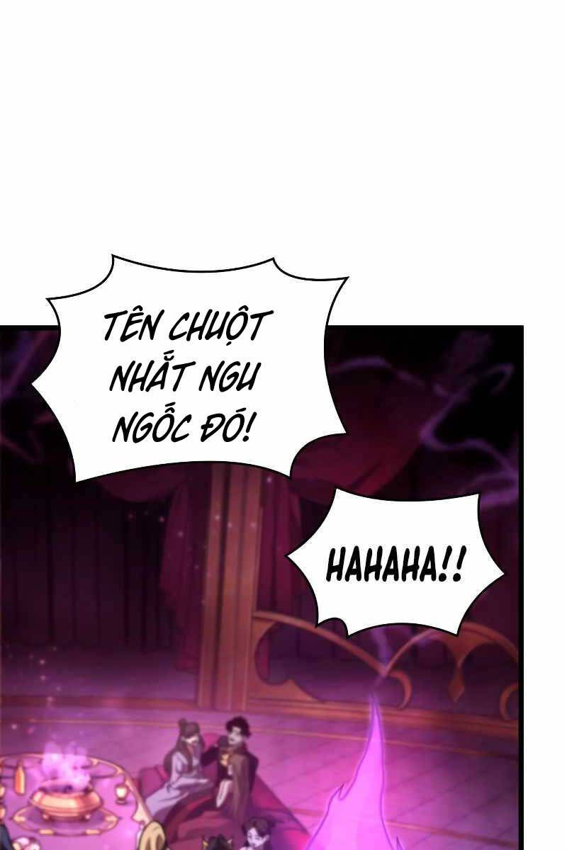 Thế Giới Sau Tận Thế chapter 63 - Upload bởi truyensieuhay.com