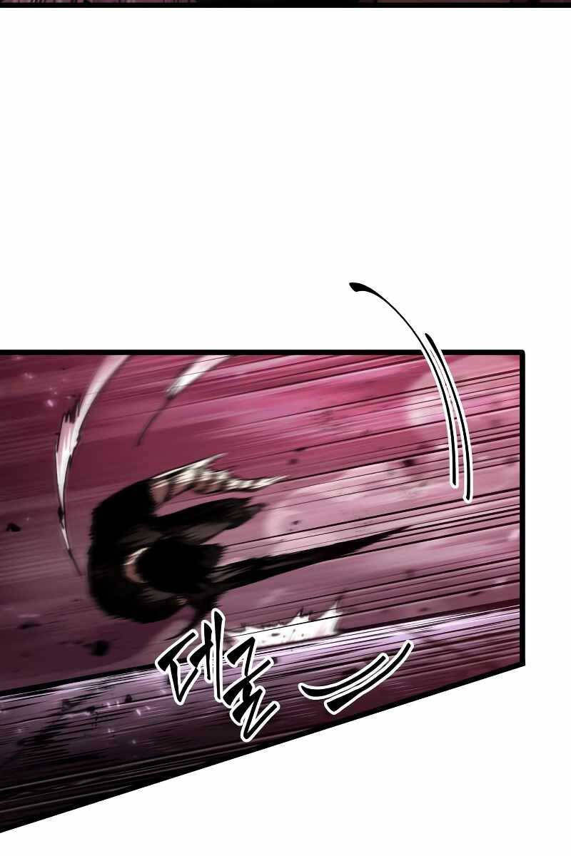 Thế Giới Sau Tận Thế chapter 63 - Upload bởi truyensieuhay.com