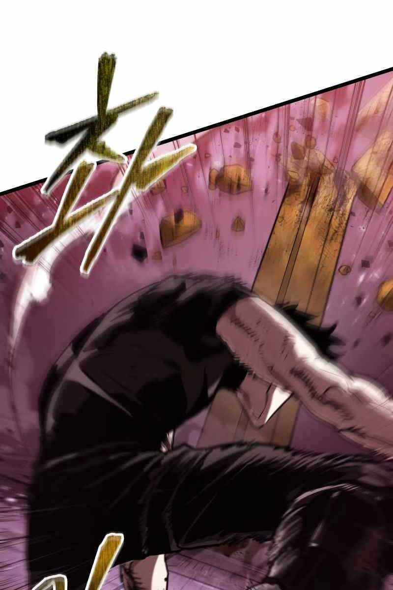 Thế Giới Sau Tận Thế chapter 63 - Upload bởi truyensieuhay.com
