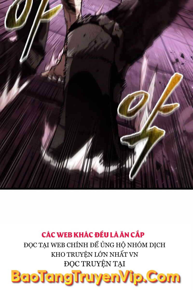 Thế Giới Sau Tận Thế chapter 63 - Upload bởi truyensieuhay.com