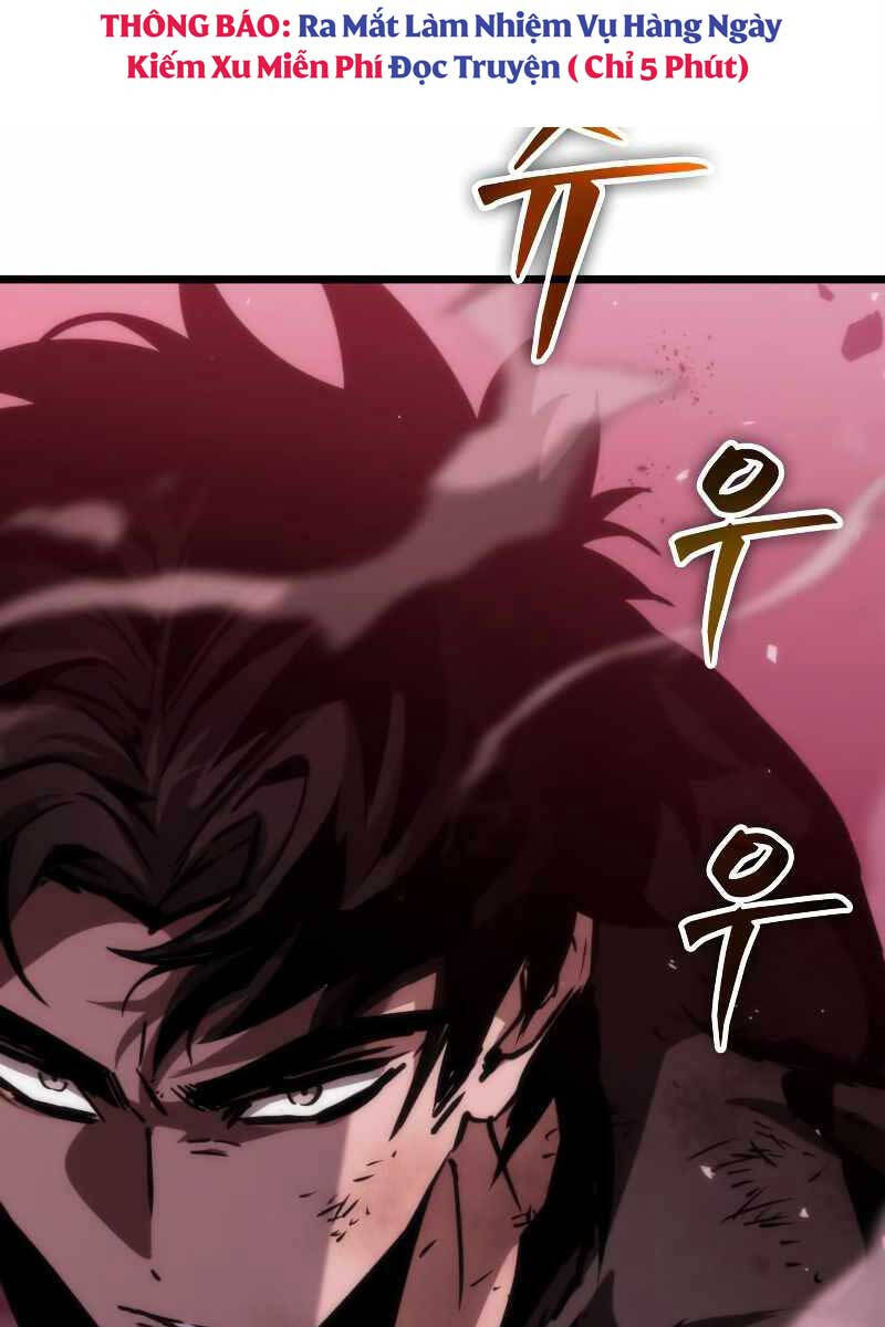 Thế Giới Sau Tận Thế chapter 63 - Upload bởi truyensieuhay.com