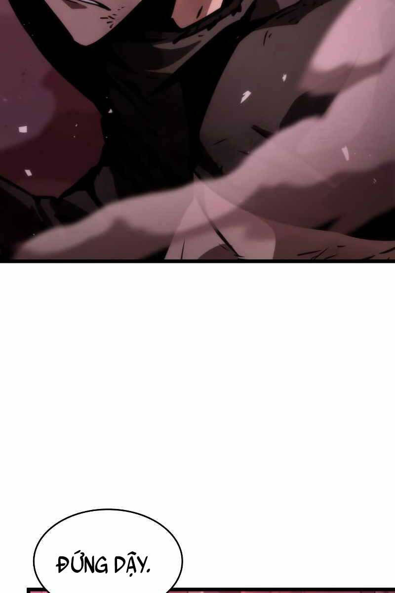 Thế Giới Sau Tận Thế chapter 63 - Upload bởi truyensieuhay.com