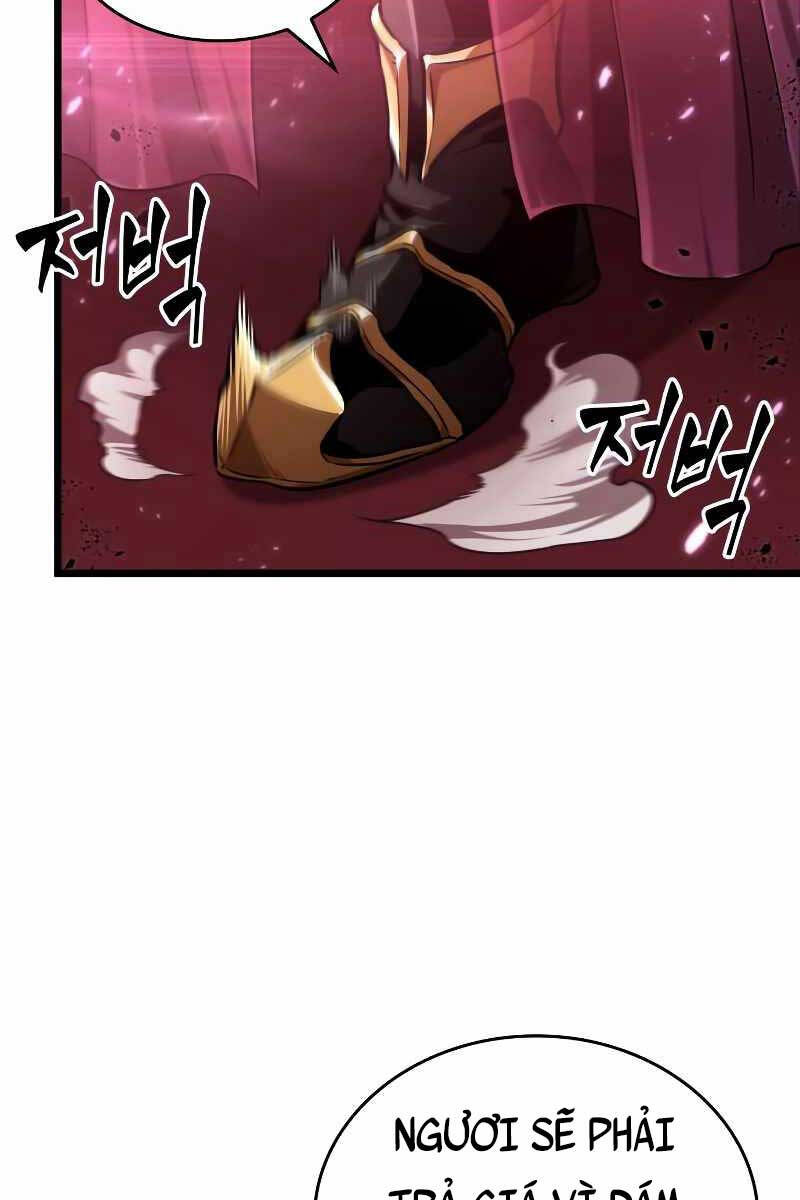 Thế Giới Sau Tận Thế chapter 63 - Upload bởi truyensieuhay.com