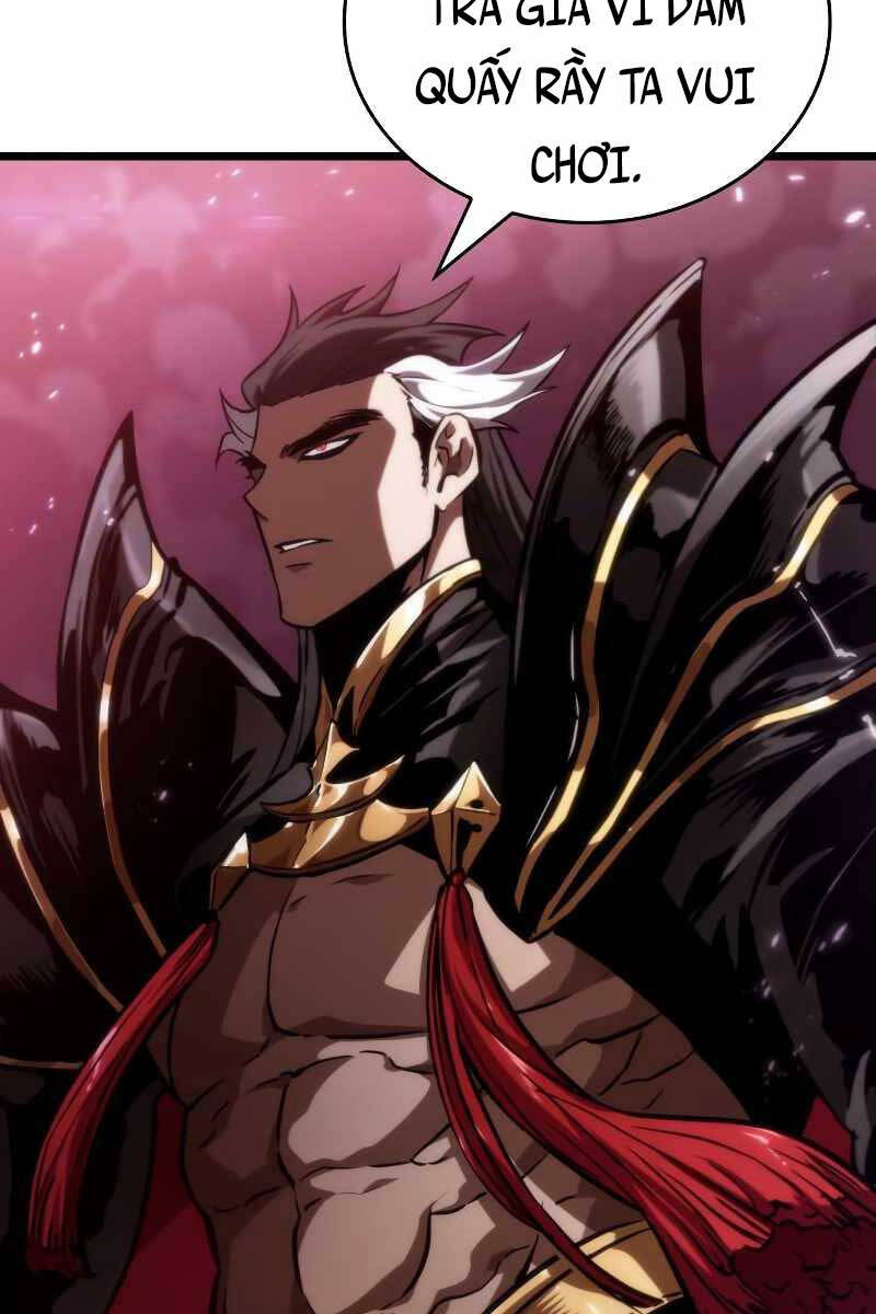 Thế Giới Sau Tận Thế chapter 63 - Upload bởi truyensieuhay.com