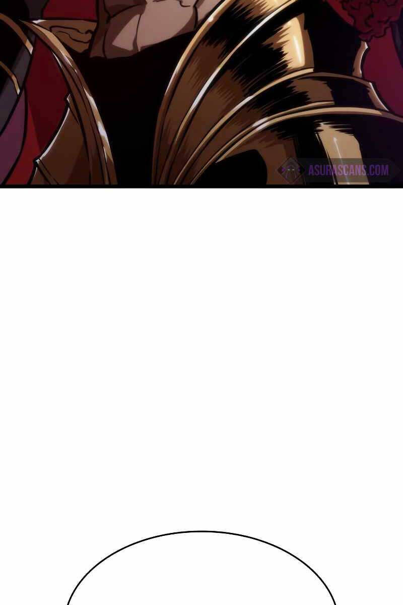 Thế Giới Sau Tận Thế chapter 63 - Upload bởi truyensieuhay.com