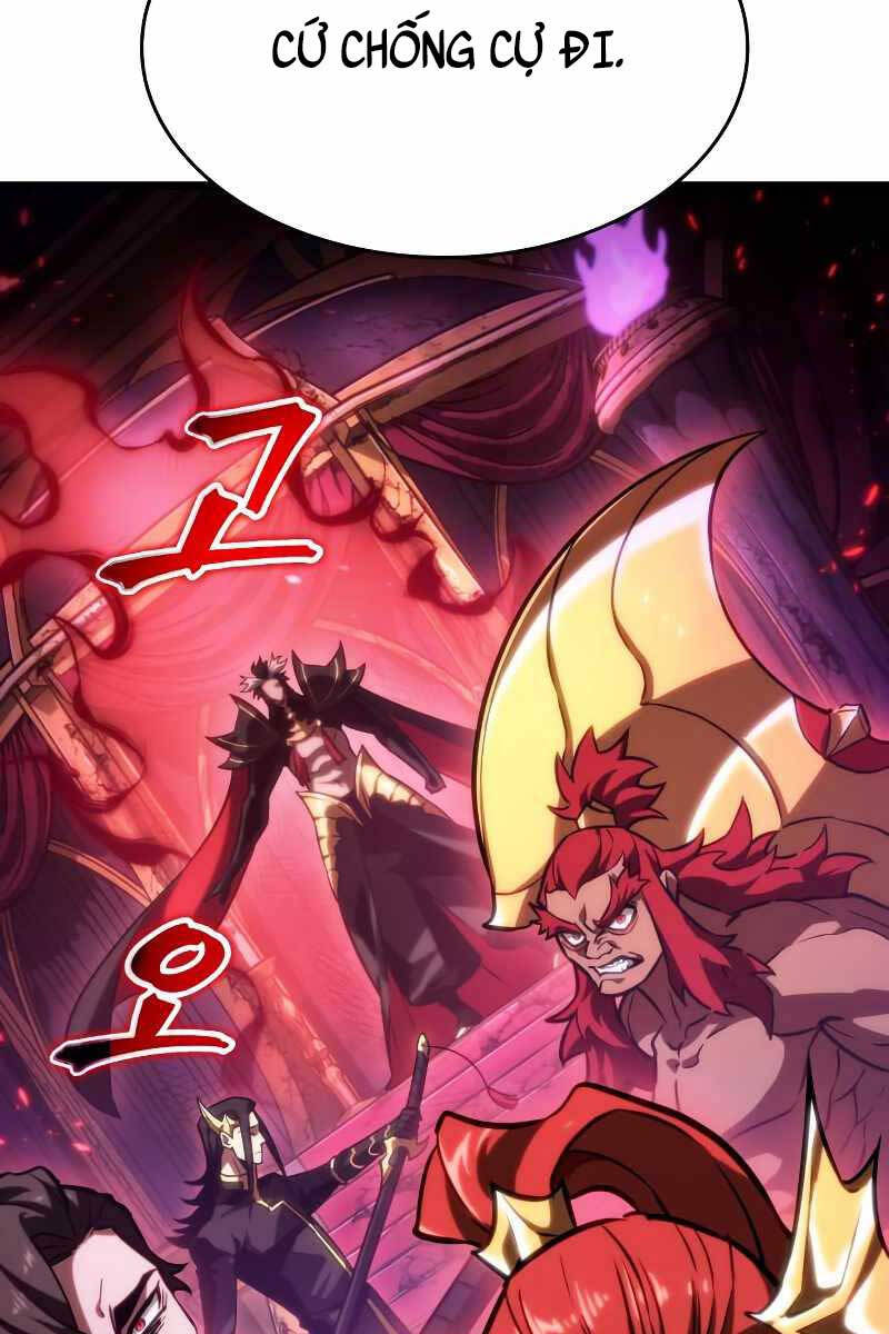 Thế Giới Sau Tận Thế chapter 63 - Upload bởi truyensieuhay.com