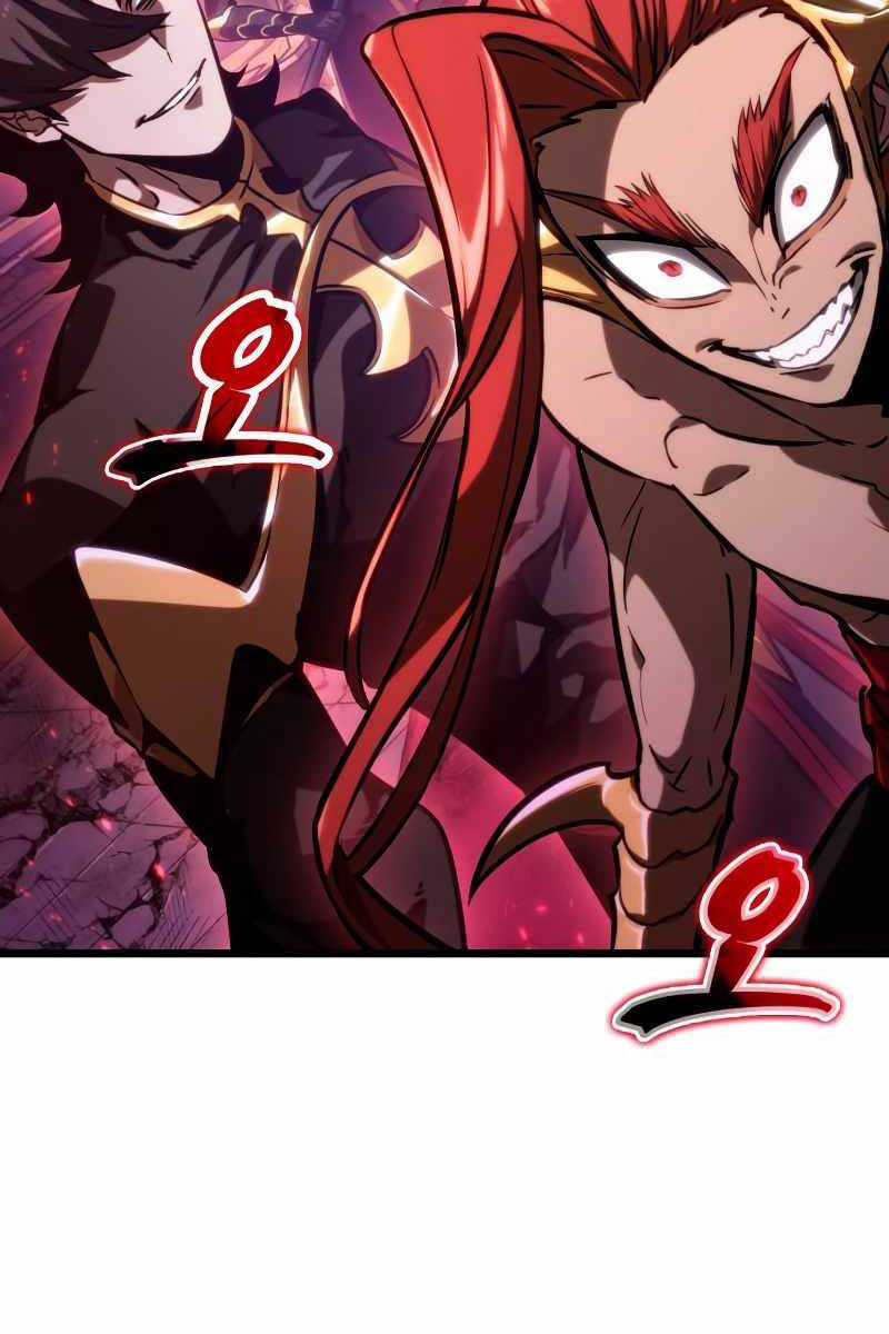 Thế Giới Sau Tận Thế chapter 63 - Upload bởi truyensieuhay.com