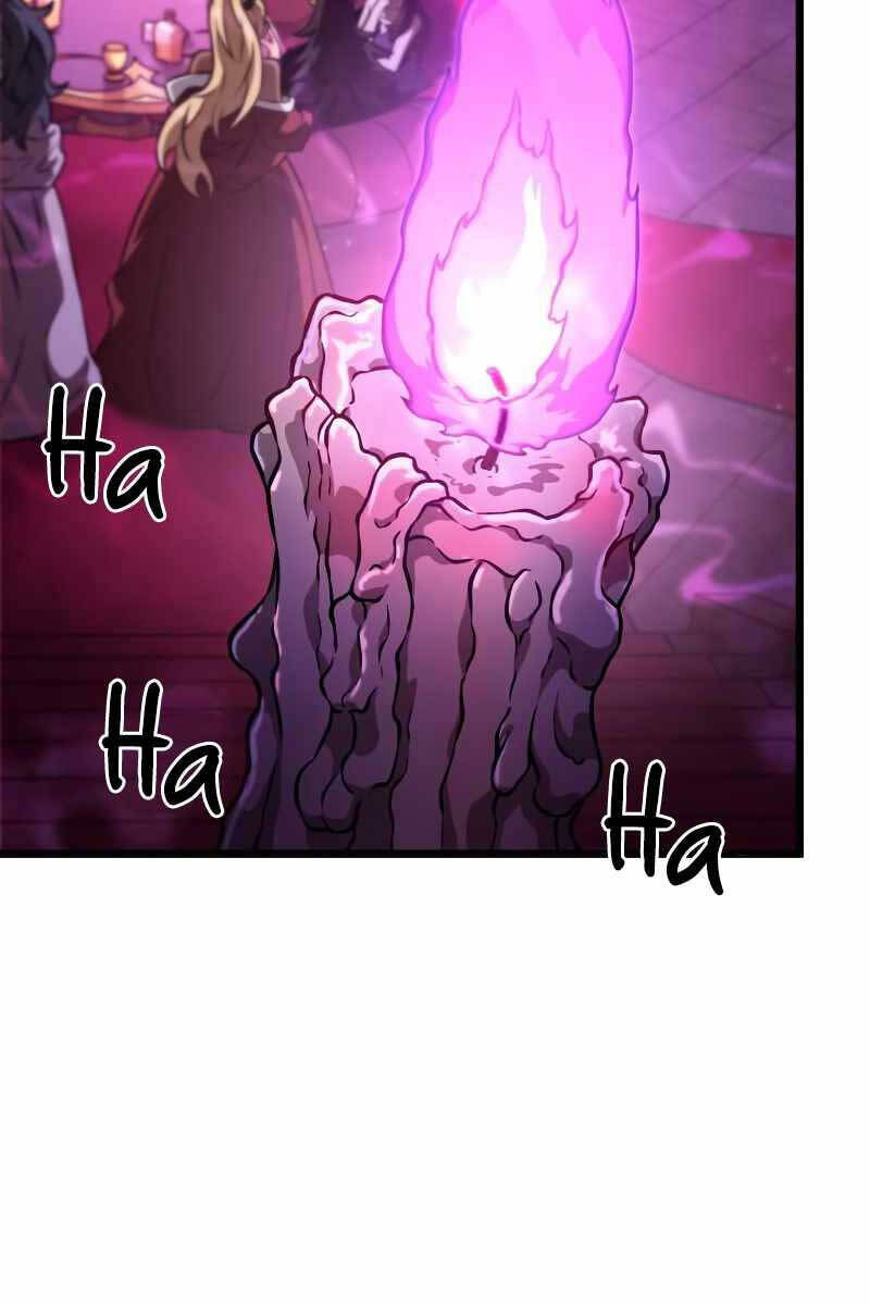 Thế Giới Sau Tận Thế chapter 63 - Upload bởi truyensieuhay.com