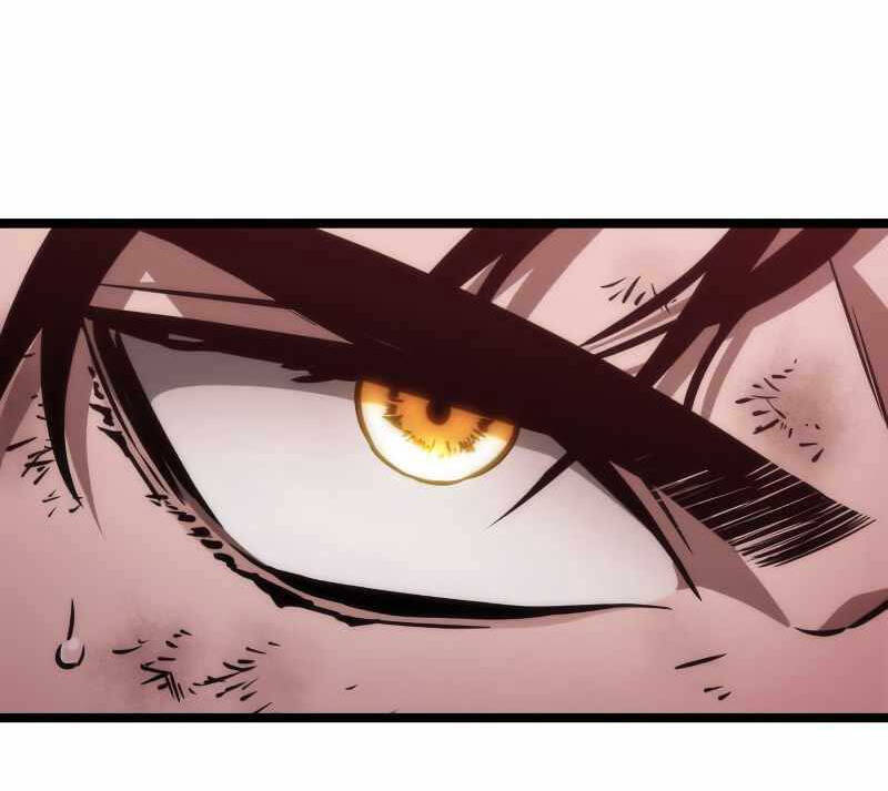 Thế Giới Sau Tận Thế chapter 63 - Upload bởi truyensieuhay.com