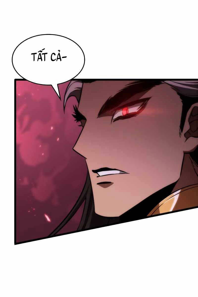 Thế Giới Sau Tận Thế chapter 63 - Upload bởi truyensieuhay.com