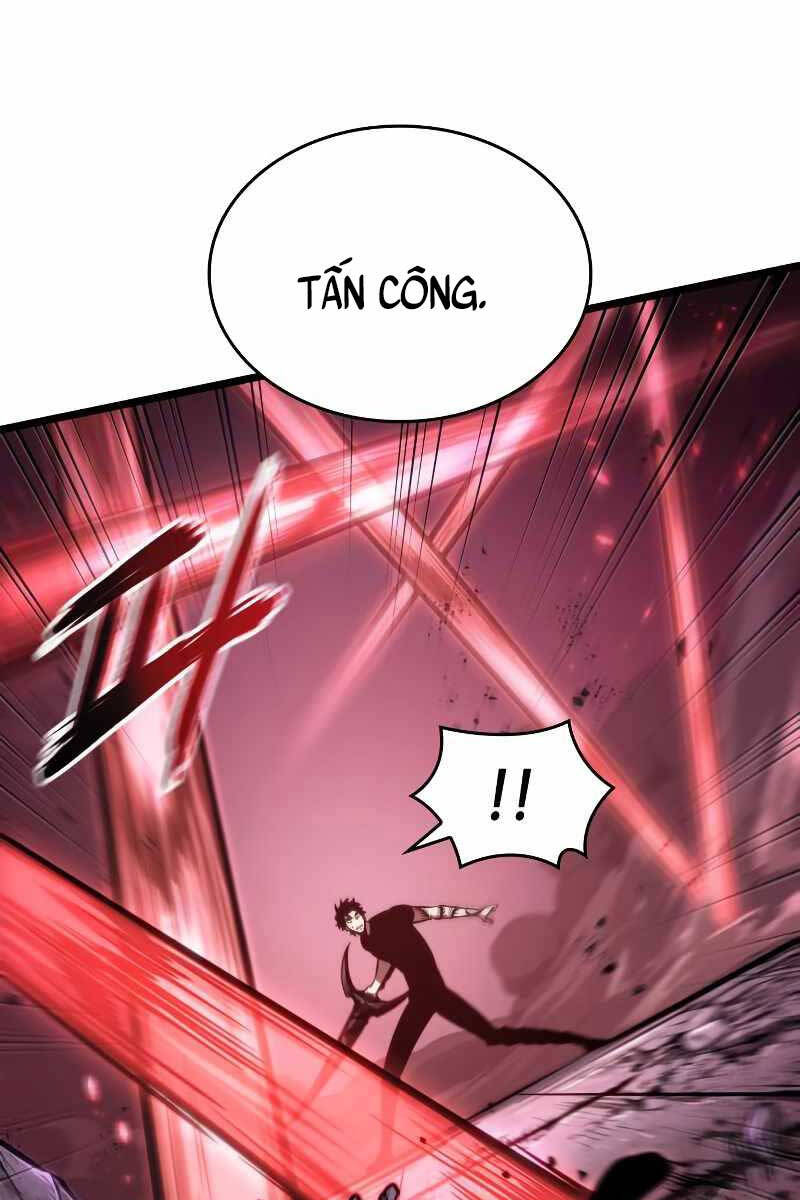Thế Giới Sau Tận Thế chapter 63 - Upload bởi truyensieuhay.com
