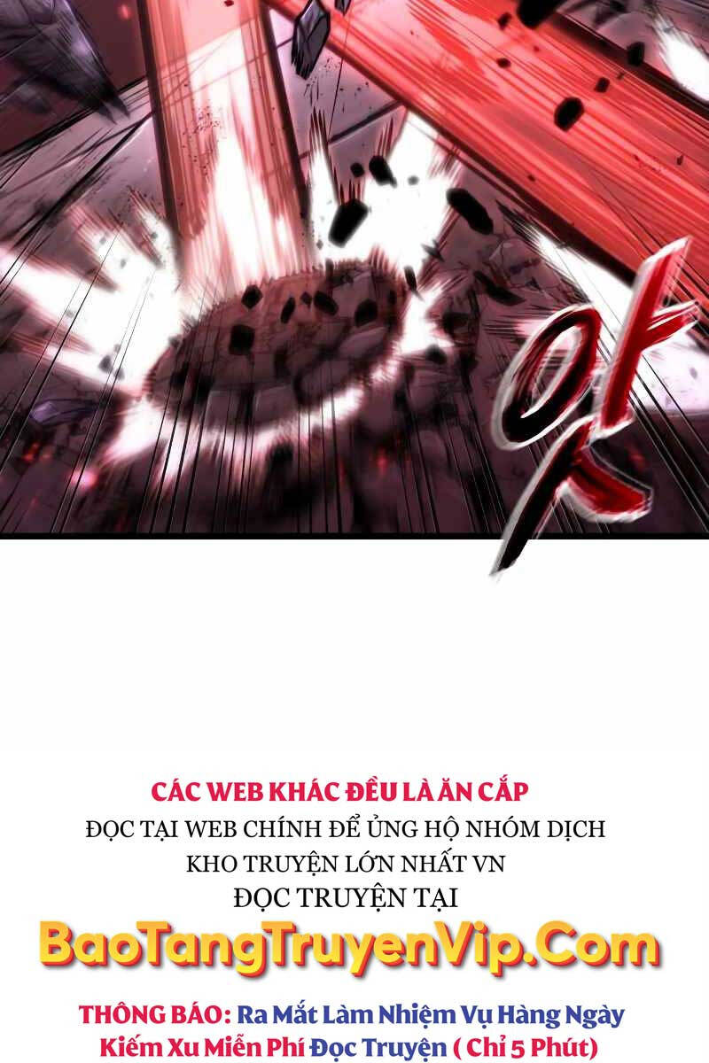 Thế Giới Sau Tận Thế chapter 63 - Upload bởi truyensieuhay.com