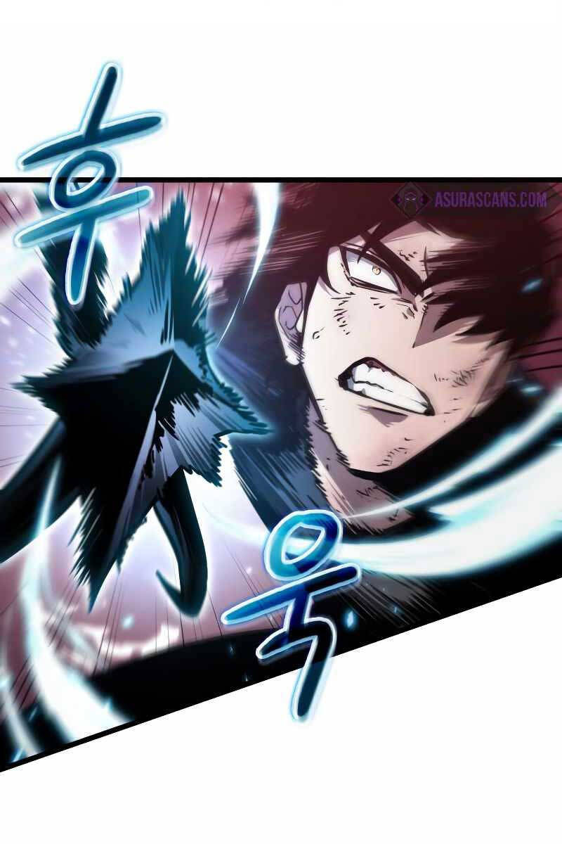 Thế Giới Sau Tận Thế chapter 63 - Upload bởi truyensieuhay.com