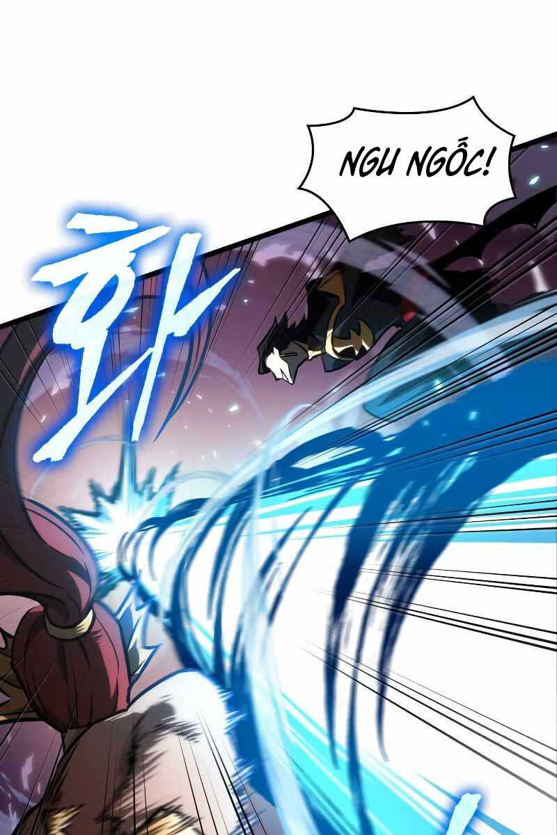 Thế Giới Sau Tận Thế chapter 63 - Upload bởi truyensieuhay.com