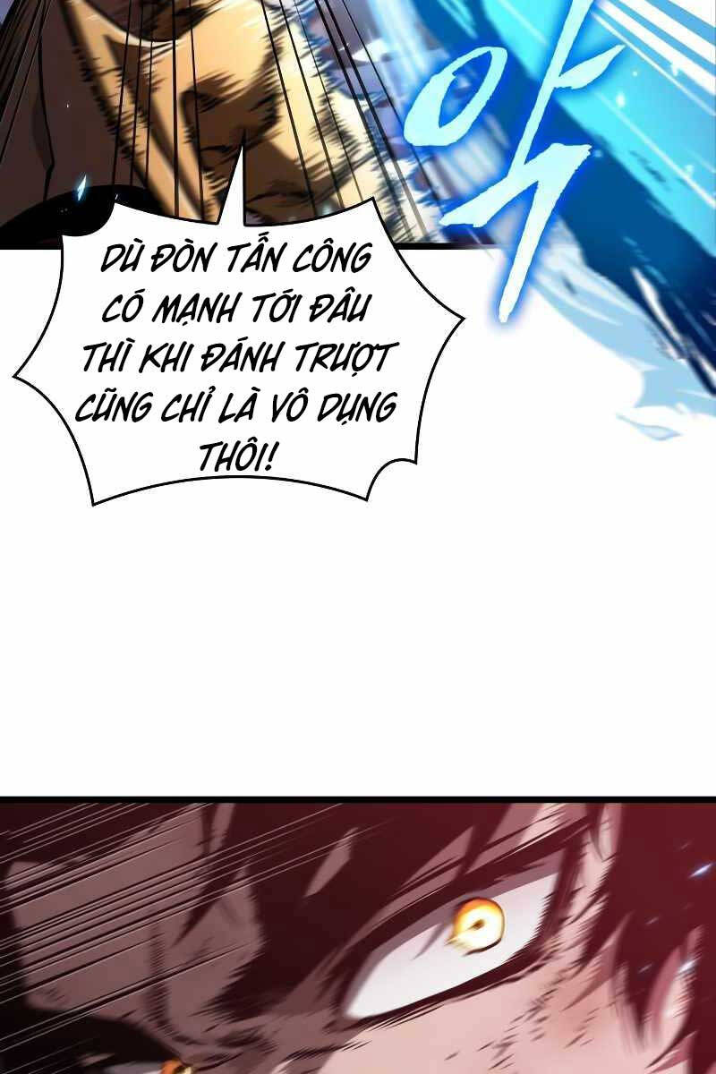 Thế Giới Sau Tận Thế chapter 63 - Upload bởi truyensieuhay.com