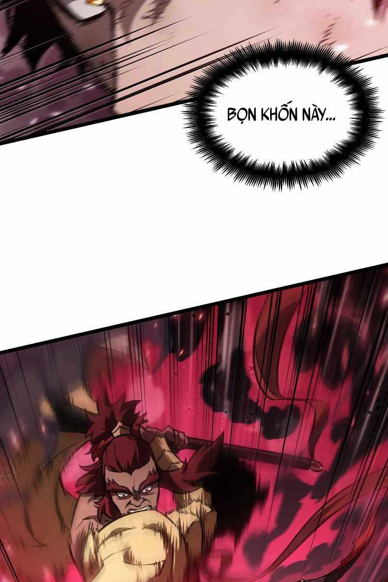 Thế Giới Sau Tận Thế chapter 63 - Upload bởi truyensieuhay.com