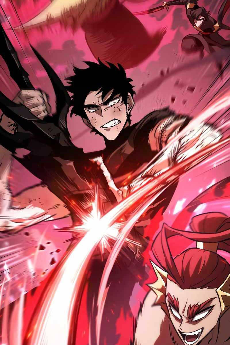 Thế Giới Sau Tận Thế chapter 63 - Upload bởi truyensieuhay.com