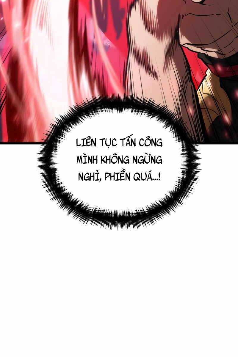 Thế Giới Sau Tận Thế chapter 63 - Upload bởi truyensieuhay.com