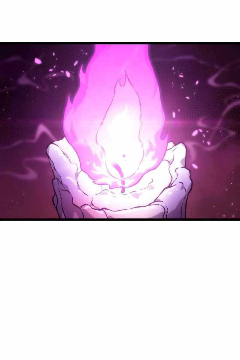 Thế Giới Sau Tận Thế chapter 63 - Upload bởi truyensieuhay.com