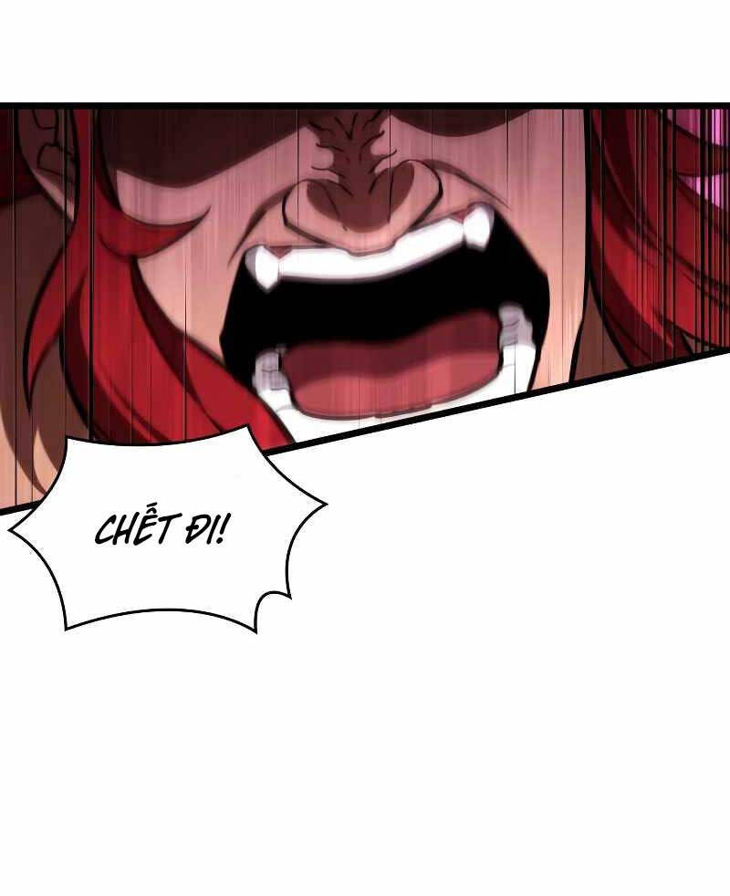 Thế Giới Sau Tận Thế chapter 63 - Upload bởi truyensieuhay.com