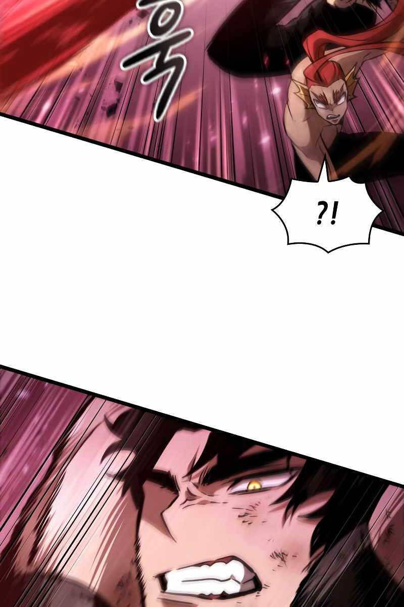 Thế Giới Sau Tận Thế chapter 63 - Upload bởi truyensieuhay.com