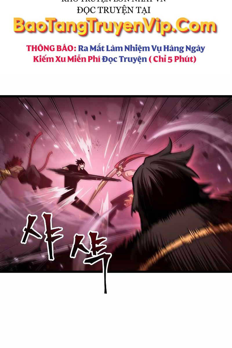 Thế Giới Sau Tận Thế chapter 63 - Upload bởi truyensieuhay.com