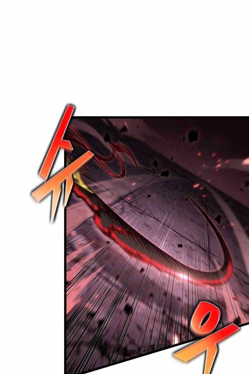Thế Giới Sau Tận Thế chapter 63 - Upload bởi truyensieuhay.com