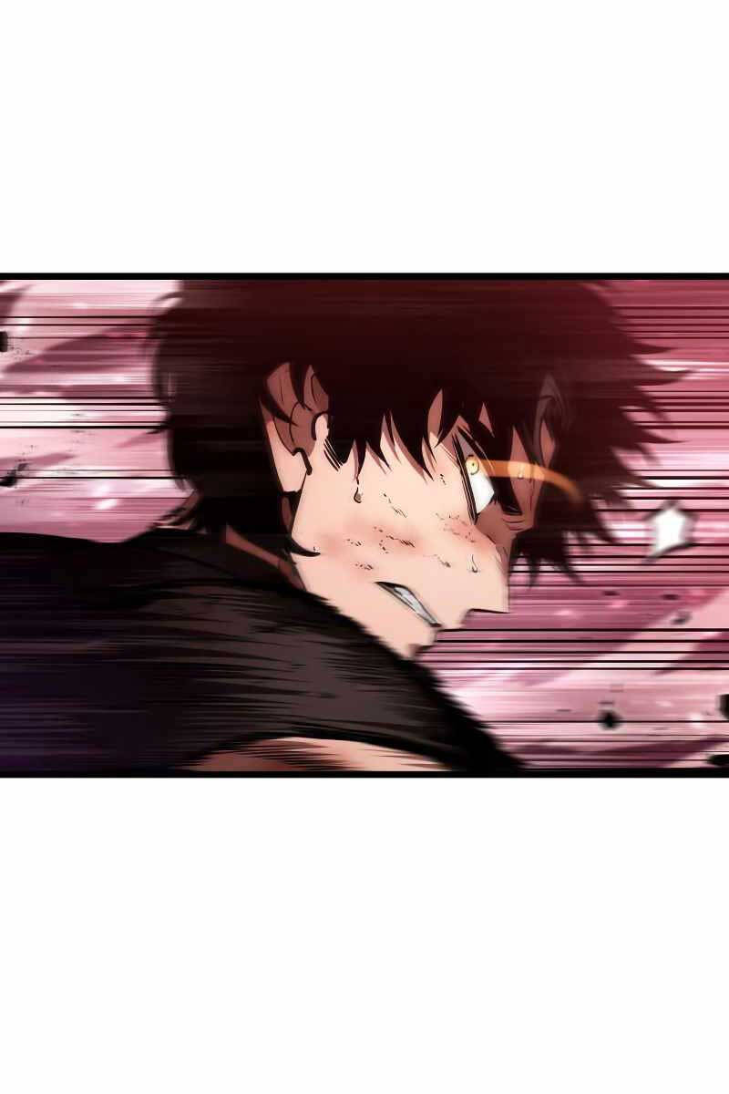 Thế Giới Sau Tận Thế chapter 63 - Upload bởi truyensieuhay.com